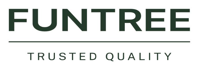 Funtree logo
